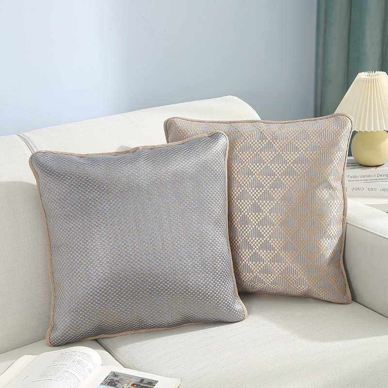 新款直销夏季冰藤凉席抱枕套办公室靠枕靠背垫套床头沙发凉席靠垫,居家布艺,靠垫/抱枕,淘宝优惠券,粉丝福利购,淘宝优惠卷