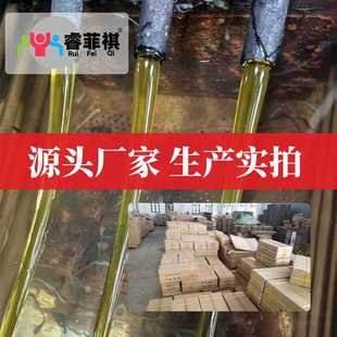 新款 热容 直销热熔胶棒透明热熔胶11mm热熔胶胶棒手工热溶胶条7mm