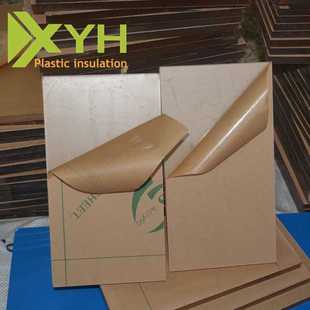 2440防静电亚克力板PS有 彩色1220 新款 直销生产5mm透明亚克力板