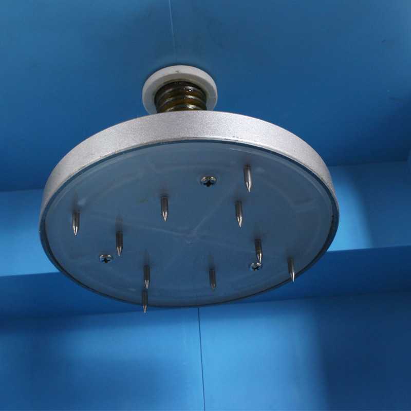 新款直销台湾品质 雪花冰机 刨冰机 商用绵绵冰机 碎冰机 冰沙机8