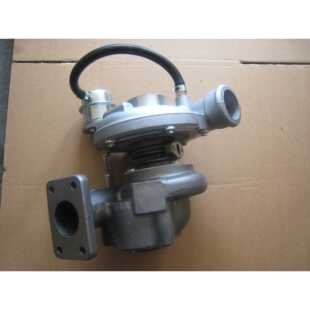 新款直销2674A226 711736-5026S销售涡轮增压器