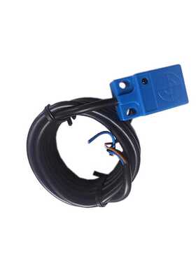 新款直销供应 STL-10N1 霍尔磁性传感器 磁性开关 6-36VDC直流三