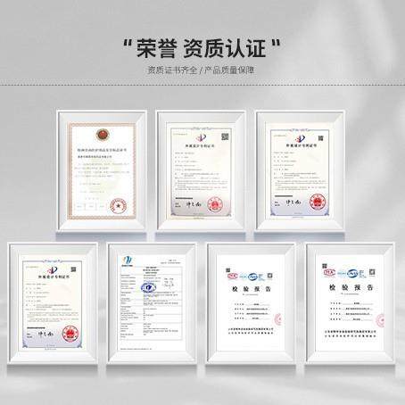 新款直销跨境四季劳保鞋男防砸防刺穿钢包头防滑鞋耐磨四季防护工