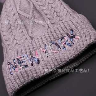 立体印花转烫商标 tpu烫标压花商标 高周波热压立体 直销服装 新款