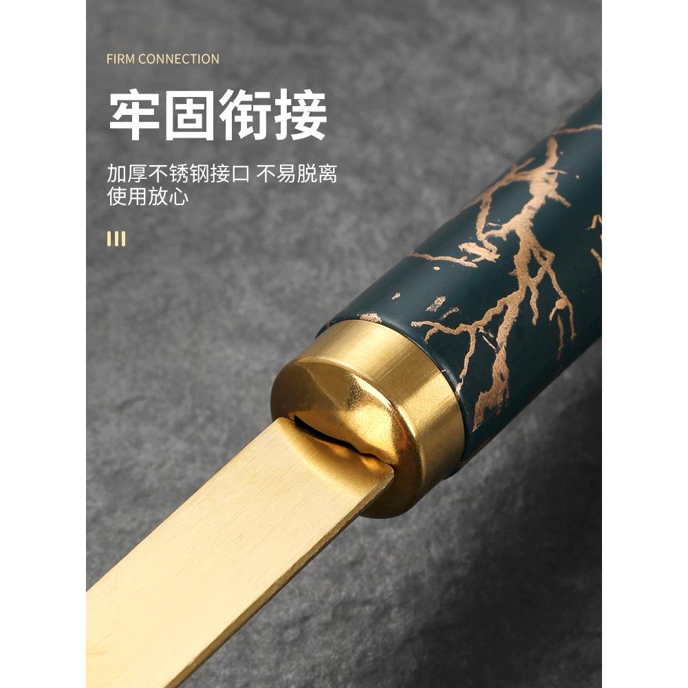 新款直销刨丝器家用土豆丝神器萝卜切丝器黄瓜擦丝器狼牙土豆刀波