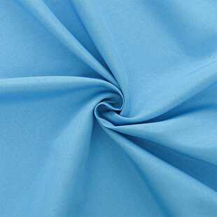 新款直销供应欧式酒店桌布圆桌台布餐桌布长方形饭店圆形饭桌布艺