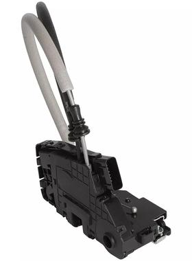 新款直销81310F2030 81320F2010 81410F2000 81420F2000适用领动