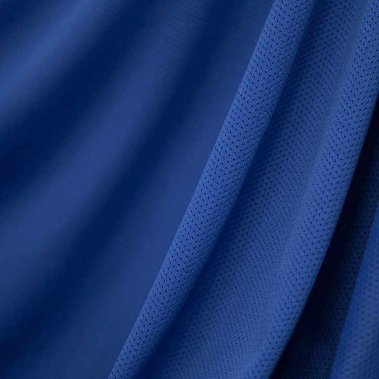 新款直销满天星网布现货颜色齐全经编低弹全涤纶运动装里布洞布网,居家布艺,网布,淘宝优惠券,粉丝福利购,淘宝优惠卷