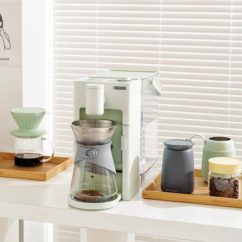 即式饮水机多功机能家S用桌SC12面热饮水咖啡一体咖啡SC121C122,厨房电器,台式净饮机,淘宝优惠券,粉丝福利购,淘宝优惠卷