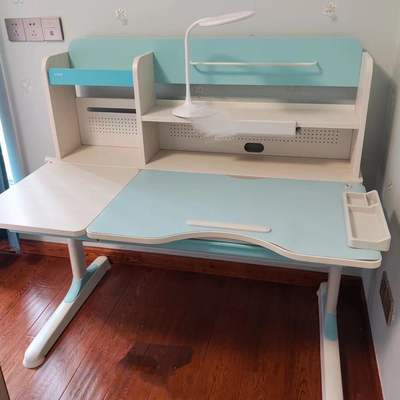 适用于光明光迪甄选新款G3120学习桌桌垫