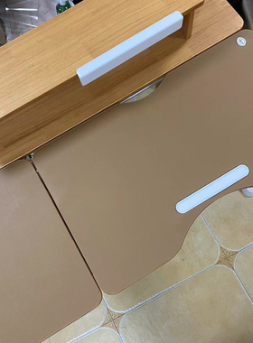 适用于光明光迪甄选学习桌垫G3110/悦者pro专用