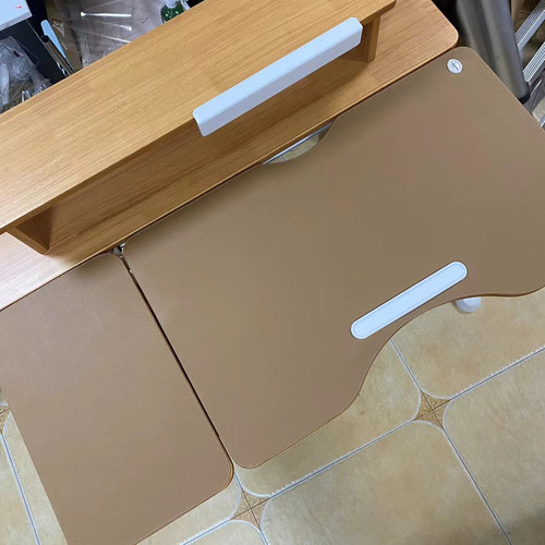 适用于光明光迪甄选学习桌垫G3110/悦者pro专用