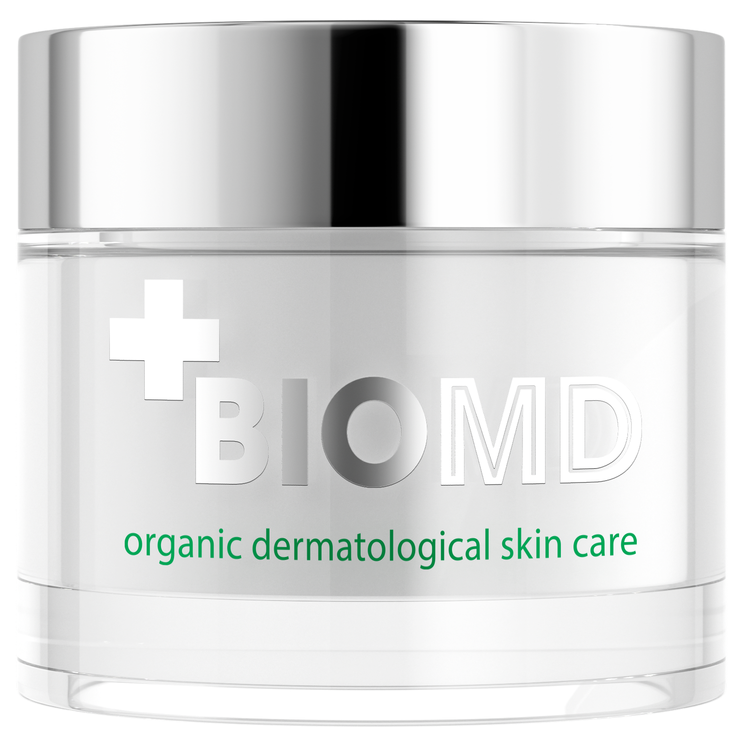 面霜修复抗皱精致保湿