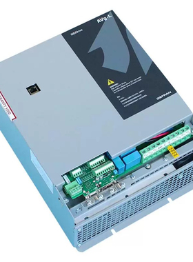 变频器AVGL1150-XBL-BR4-7.5/11/15/22KW同步1075 1110 1185