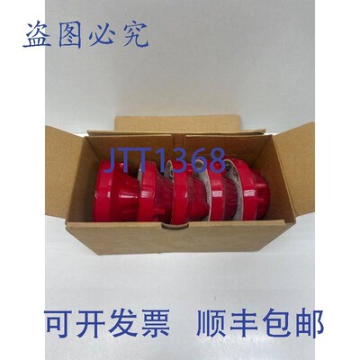 原装供应5 件套 FIKE 光电探测器 63-1024