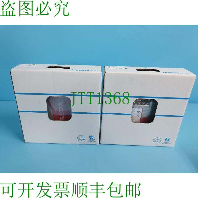 原装供应装 HORIBA STEC D519MG 200SCCM 气体BLNK