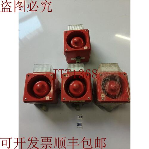 原装供应YODALIGHT Yl50/ L50/ C/RF 115VAC 160MA EN53-3 类型:
