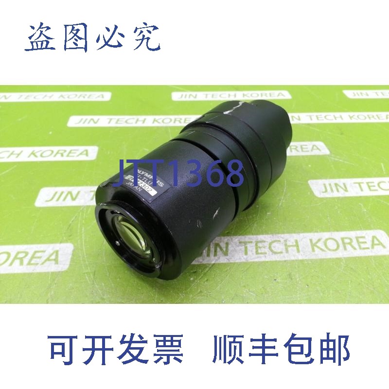 原装供应11720  OLMPUS U-CMAD3 / U-TV1X-2 / U-TLU / B级