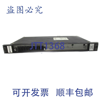 现货供应RELIANCE ELECTRIC 57411-2E UNMP