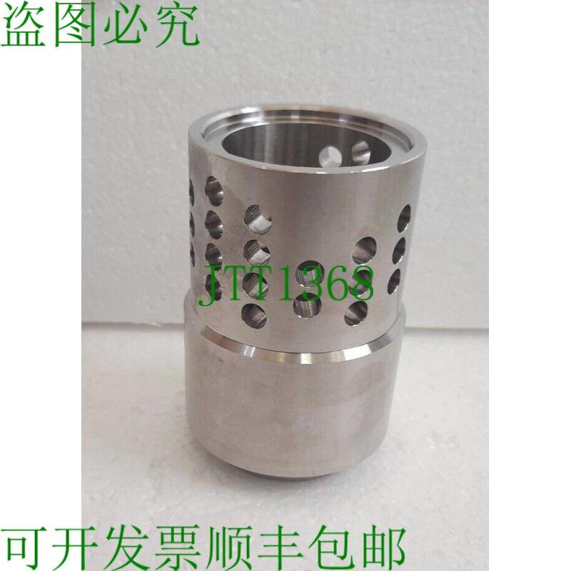 原装供应Fisher零件 32B6028X032 笼子,均衡器%