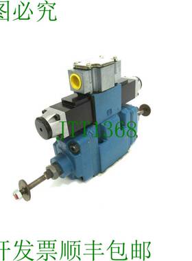 原装供应4WE-6-D53/OFAG24N9DAL 4WEH10HD42/OF6AG24N9ETDALQABG2