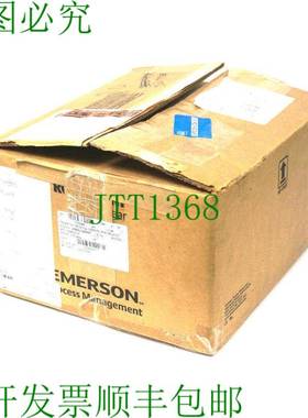 原装供应开关 1153HB6RA 0-100PSID、4-20MA、45VDC