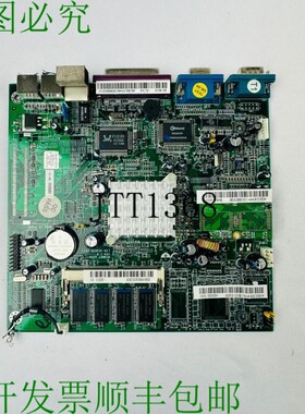 原装供应Neoware WinNET-G150 30-323000-101 CPU板