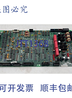 原装供应INDICO X射线CPI控制板PWB 732816 SCHEM 732814 PWB 732