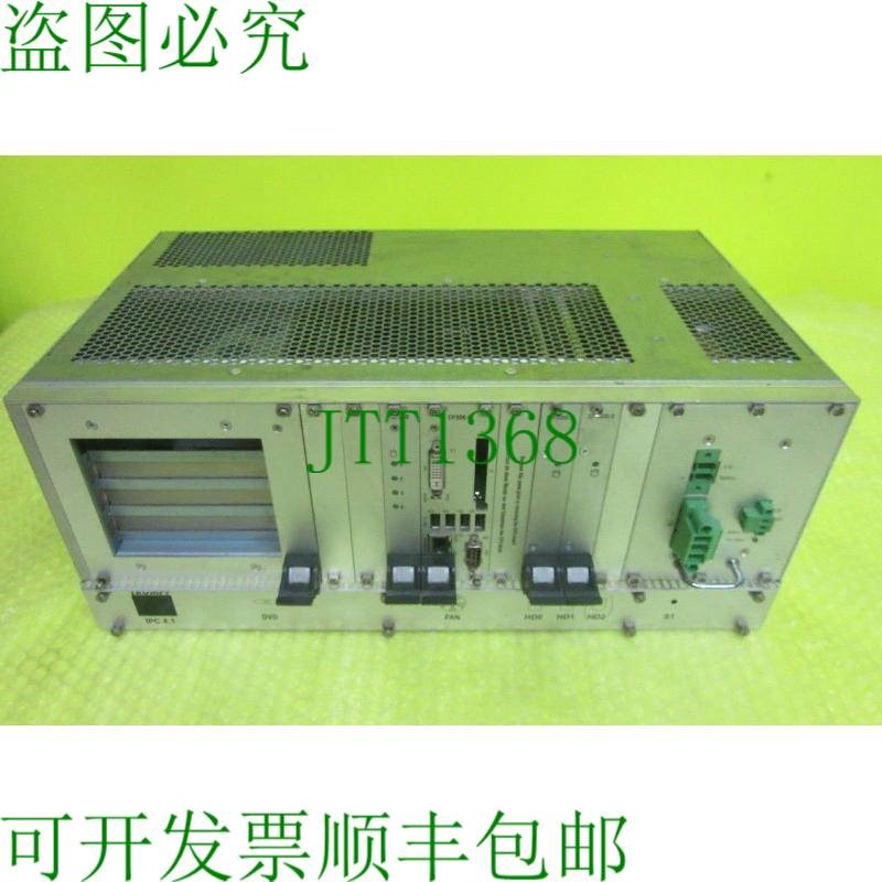 原装供应ID 号 TRUMPF KONTRON ASMC2246G 1035-5878G _ TRUMPF 1