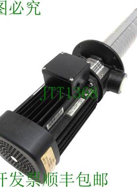 原装供应GRUNFOS SPK8-7/3A-WAA-AUUV ML80CA-2-FT100-H3