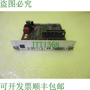 供应卡6SA8242 原装 0BC01_A102_6个月_