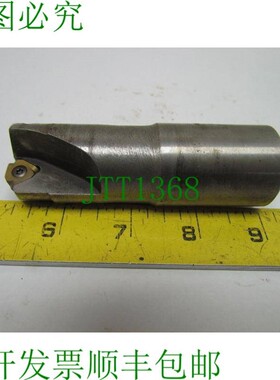 原装供应山特维克可乐满 R216.2-332 可转位头铣刀 32 毫米 1.25