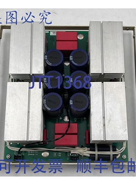 原装供应INDICO X射线CPI逆变器模块板PWB 732813 SCHEM 732811 P