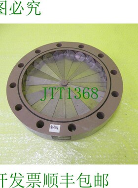 原装供应COMPTECH VQ-10-PA_154