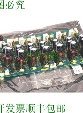 原装供应零件 2N3A2295-D 零件 ARNI-910E