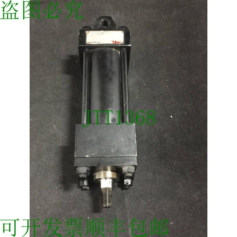 原装供应Hydraulics LR5C-2X3-B-.63-2-N-N-1-1 Hydro-Line Cylin
