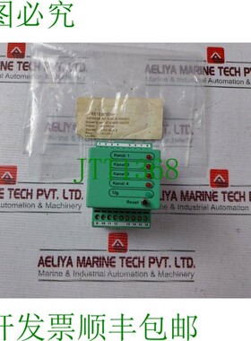 原装供应/凤凰联系方式 6FS3480-1AG00 模块 EMG 50-ILA-4E/A