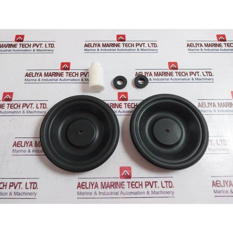 原装供应2x 批号 Depa Dusseldorf DL 15 FKM 机场空侧 Cote-Air