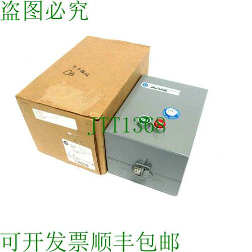 原装供应艾伦·布拉德利 509-TAB-1 00 SER.D 509TAB1
