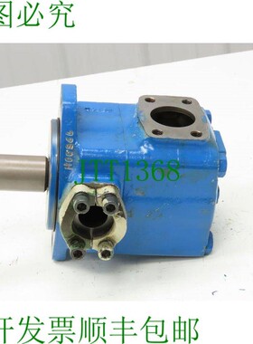 原装供应维氏 35V 35A 11C F870 20 282 应用 Dian 35-50 GPM 250