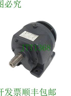 原装供应HUB CITY 0250-10443 农药 25:1 HI4062E 025010443