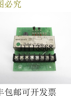 原装供应MEASUREX 04270300 REV。B UNMP