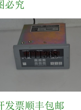 原装供应^^AZONIX Scannerplus Scanner Plus - 型号  SCAN-PX-RS