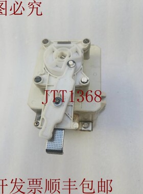 原装供应CEAG Ges 264 80A Ptb 99 Atex 1062 U Ges 2640007 R010