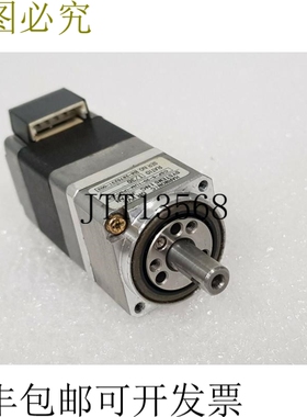 原装供应HARMONIC ARHEAG CSF-5-30-1UM-[PM]-SP 比例:1/30,VEXTA