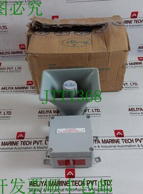 原装供应Baliga wp-108天气滑板车