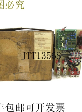 原装供应PHASETRONICS 1PD1-48150-V NSMP