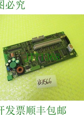 原装供应JETTER 67061_03_x_02 _  1566