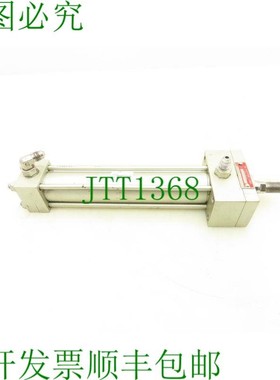 原装供应Sheffer HH 系列液压缸 1-1/8