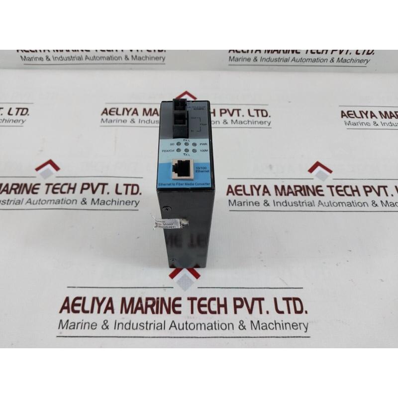 原装供应San Telequip SC09FEN SM SC 吸附到车辆介质吸附器 24V